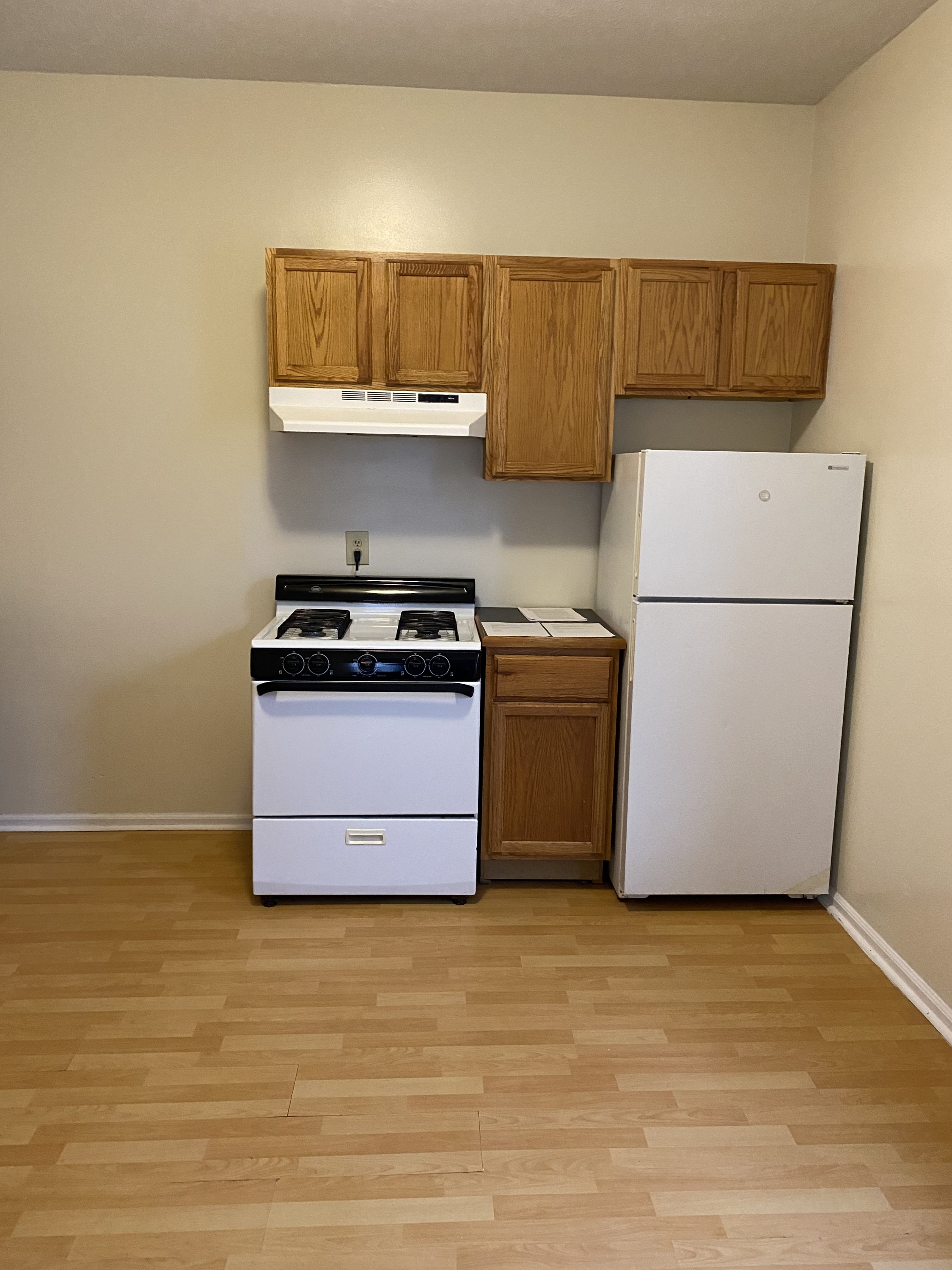 404 Main St Apt B