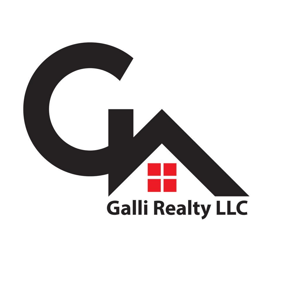 Galli Realty LLC